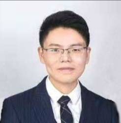 李军帅