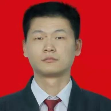 【员工风采录】det365中文优秀员工之王威