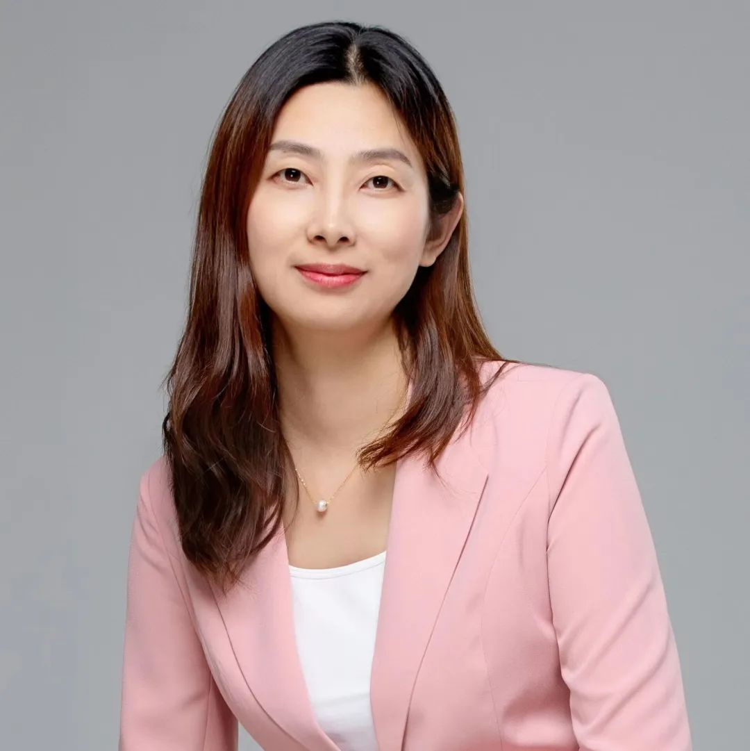 【历届教师风采】det365中文最美教师之曹晓燕