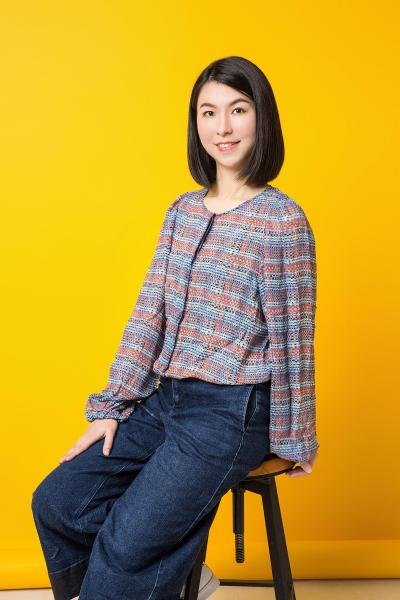 田菲