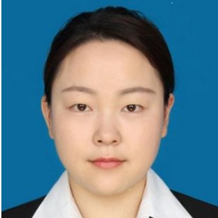 万昭晖